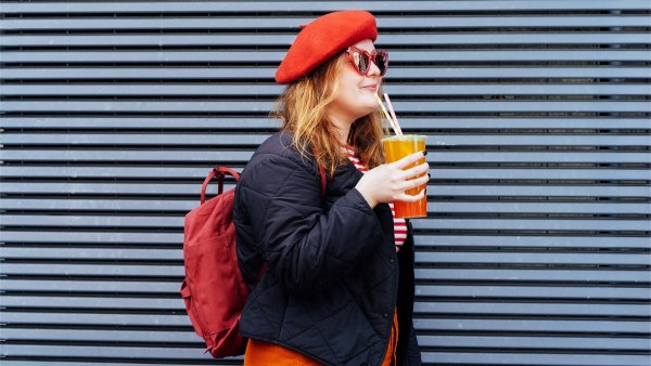 airy plus size fashion finds