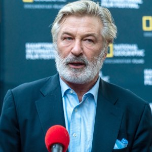 Alec Baldwin Is Going to Trial for Involuntary Manslaughter in July What to Know 221