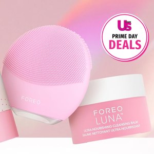 amazon-foreo-luna