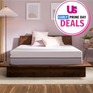 amazon-prime-day-early-furniture-deals
