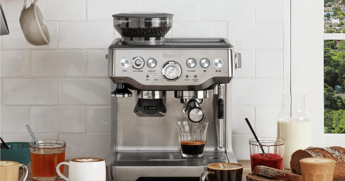 Best Early Prime Day 2024 Kitchen Deals Best Early Prime Day 2024 Kitchen Deals