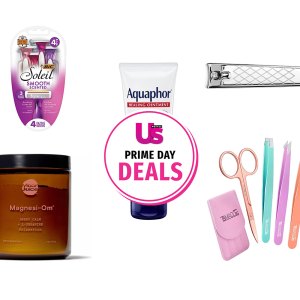 amazon-prime-day-unsexy-medicine-cabinet-products