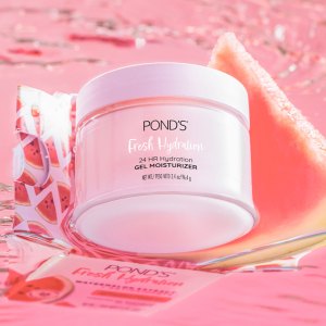 amazon-summer-beauty-favorites