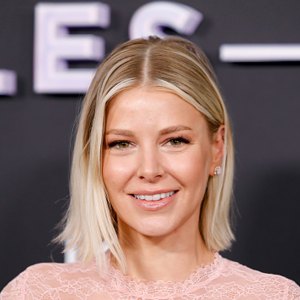 Ariana Madix red carpet