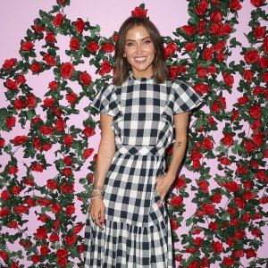 Fans Think Kaitlyn Bristowe Subtly Revealed She's the Host for 'The Golden Bachelorette'