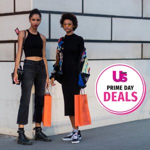 best-deals-remaining-amazon-prime-day