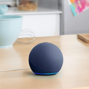 Shop The 15 Best Early Prime Day Deals Under $25