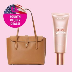 best-fourth-of-july-deals