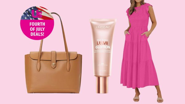 best-fourth-of-july-deals