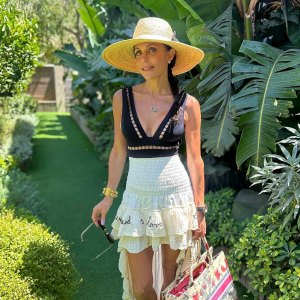 bethenny-frankel-vacation-oil-nordstrom