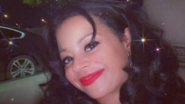 Big Brother 2’s Autumn Daly Arrested for Property Theft Following Outstanding Warrants