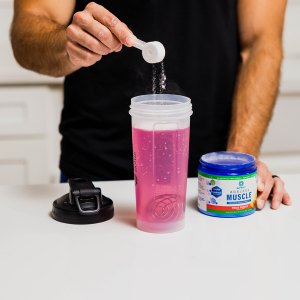 biotrust-muscle-supplement
