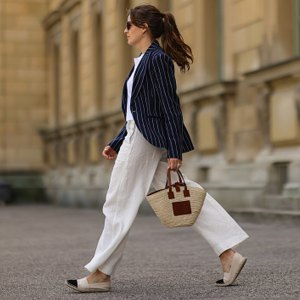 rich mom fashion deals prime day amazon
