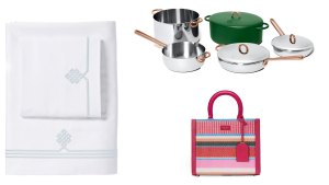deals to shop now