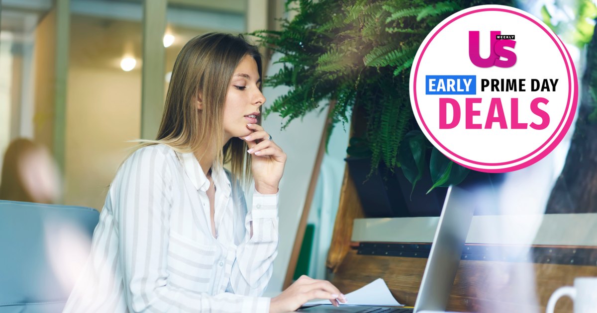 Early Prime Day Apple Deals Nobody Knows About Early Prime Day Apple Deals Nobody Knows About
