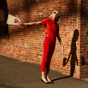 designer pieces on sale tj maxx