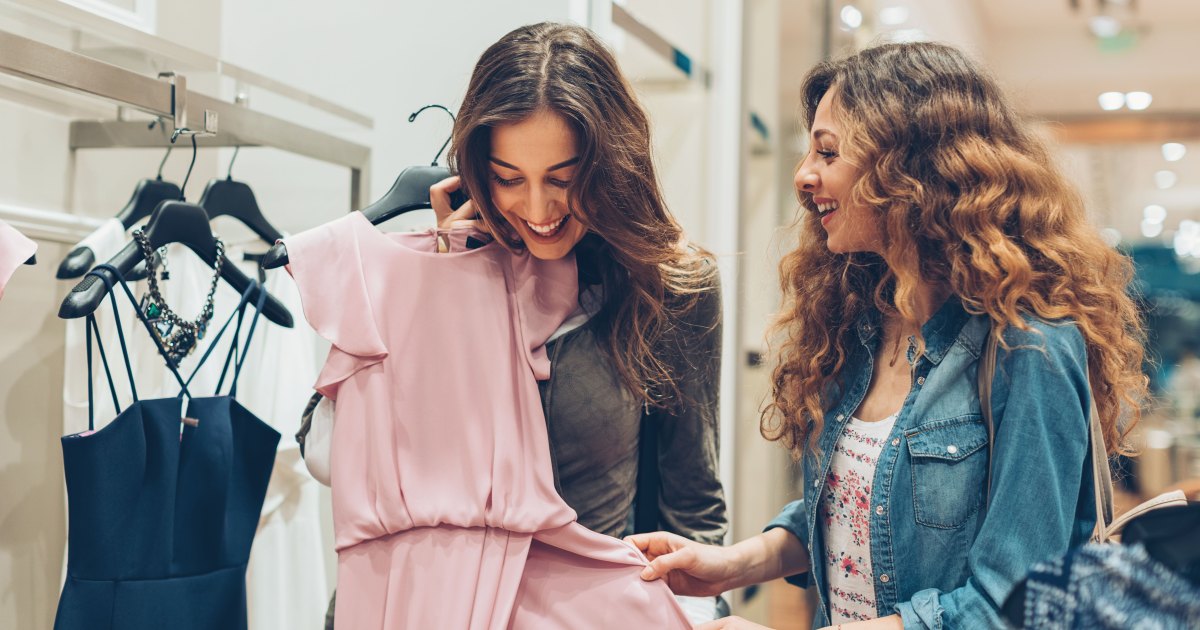 18 Summer Dresses to Grab During the Nordstrom Anniversary Sale 18 Summer Dresses to Grab During the Nordstrom Anniversary Sale