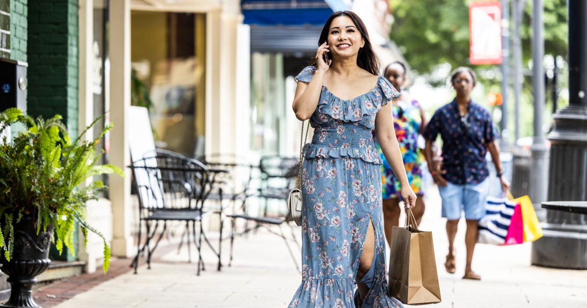 Over $1,000 Off Celeb-Loved Zimmermann Dresses at Nordstrom? Yes, Please! Over $1,000 Off Celeb-Loved Zimmermann Dresses at Nordstrom? Yes, Please!