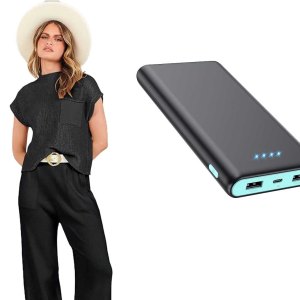 Early Prime Day Deals Under $50