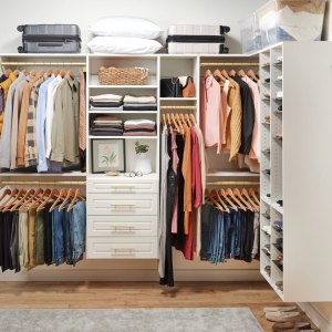 easyclosets
