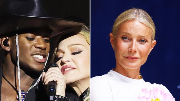 Celeb Kids Whove Roughed It Despite Rich Parents