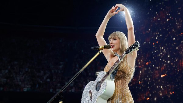 All the Surprise Songs Taylor Swift Hasnt Played Yet