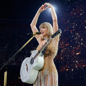 All the Surprise Songs Taylor Swift Hasnt Played Yet