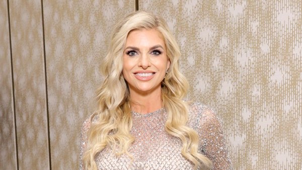 Below Deck Guest Trishelle Cannatella Is Not Ashamed of Playboy Past Praises Generational Boobs