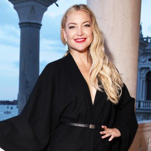 Kate Hudson Talks Possibility Of How To Lose A Guy In 10 Days Sequel