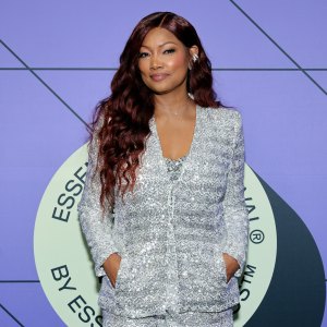 Garcelle Beauvais Promises 'Really Juicy' RHOBH Season 14