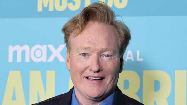 gettyimages-ConanOBrienTravelShowPremiere.jpg