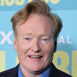 gettyimages-ConanOBrienTravelShowPremiere.jpg