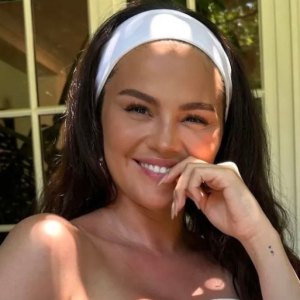 selena gomez