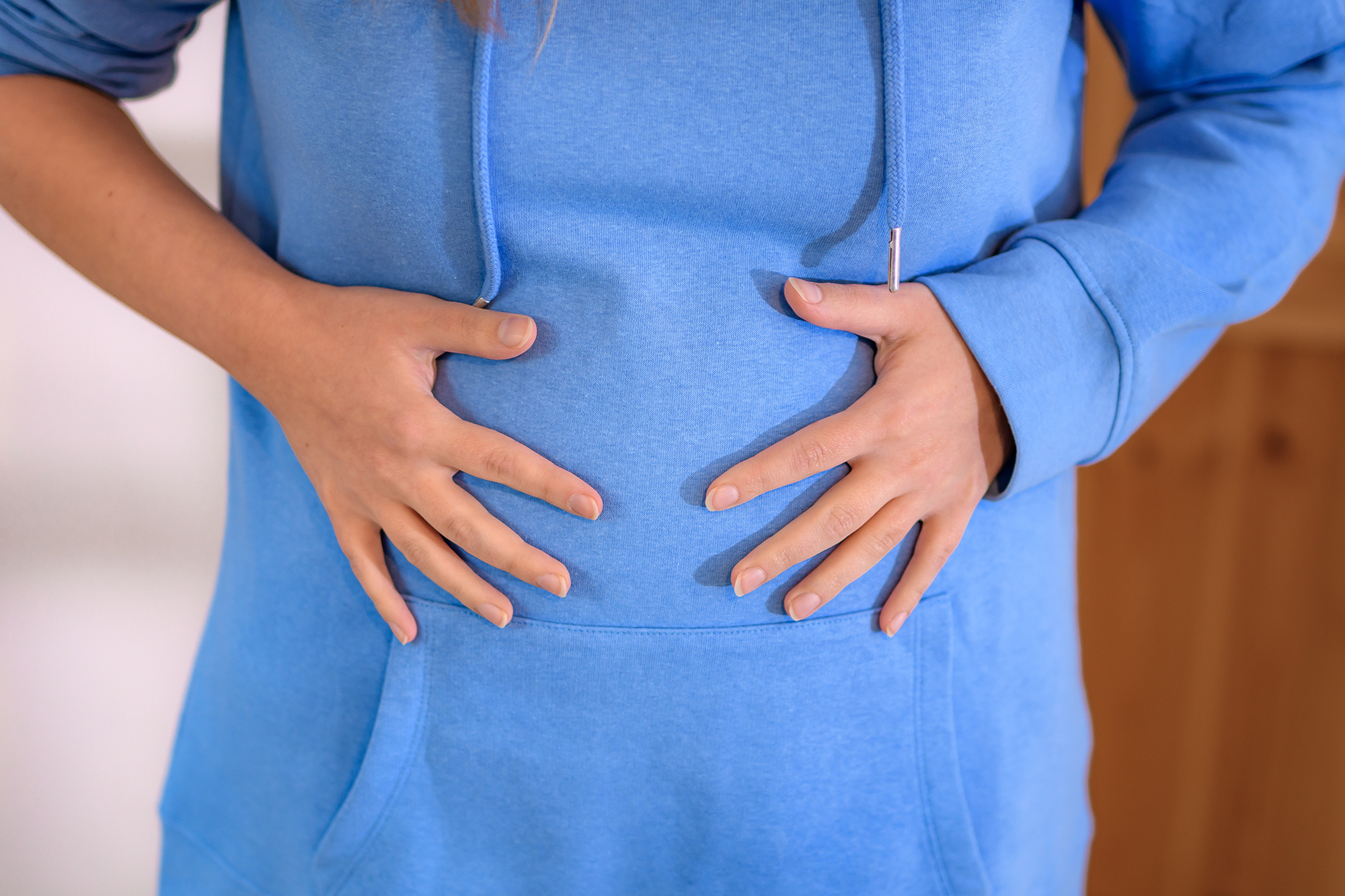 Balloon Belly? This Anti-Bloating Supplement Is an &lsquo;Absolute Gut Saver&rsquo;