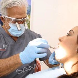 Dr. Curatola