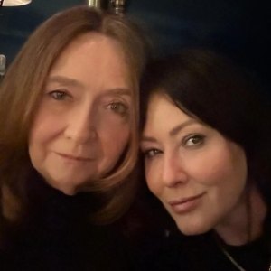 image_ShannenRosaDoherty_Instagram.jpg