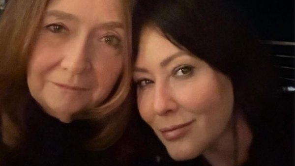 image_ShannenRosaDoherty_Instagram.jpg