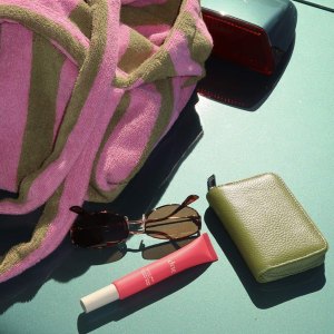 july-beauty-launches