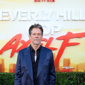 Kevin Bacon Reveals Whether He Turned Down Patrick Swayze’s Iconic Role in ‘Ghost’