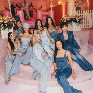How to Plan a Milestone Birthday Party Like Khloé Kardashian, Taylor Swift and More