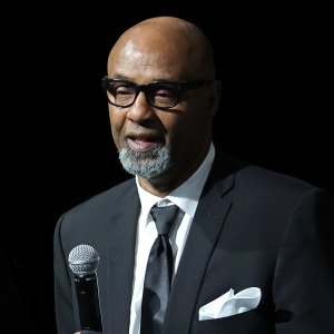 Kobe Bryant's Father Joe Bryant Dead at Age 69 After Health Battle and Stroke
