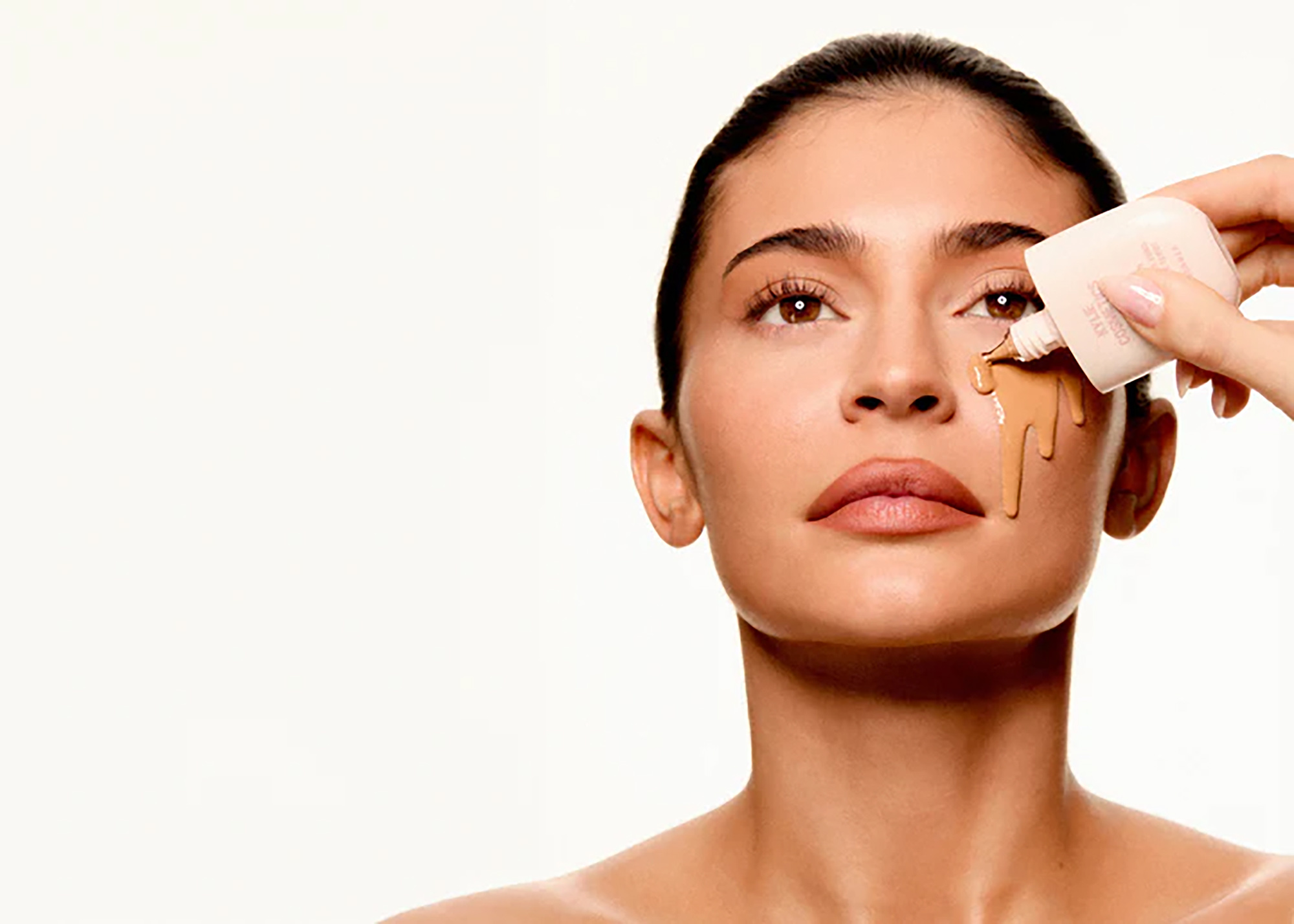 kylie-cosmetics-skin-tint