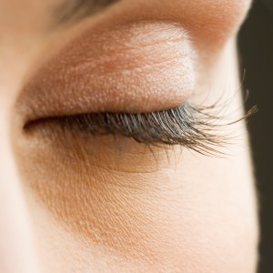 lashes