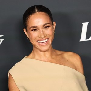 meghan markle red carpet