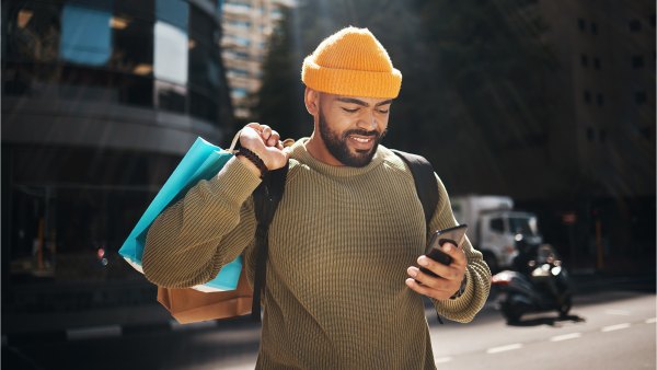 men's nordstrom deals under $50