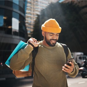 men's nordstrom deals under $50