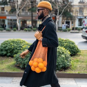 men's nordstrom splurge worthy deals