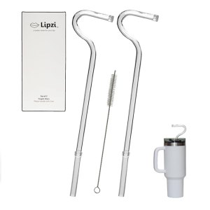 non-skincare-anti-aging-products
