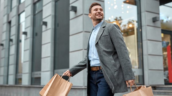 nordstrom anniversary sale men's shoes and accessories deals
