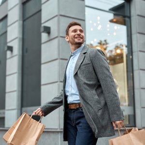 nordstrom anniversary sale men's shoes and accessories deals